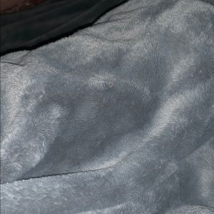 Meet your Posher, Denim